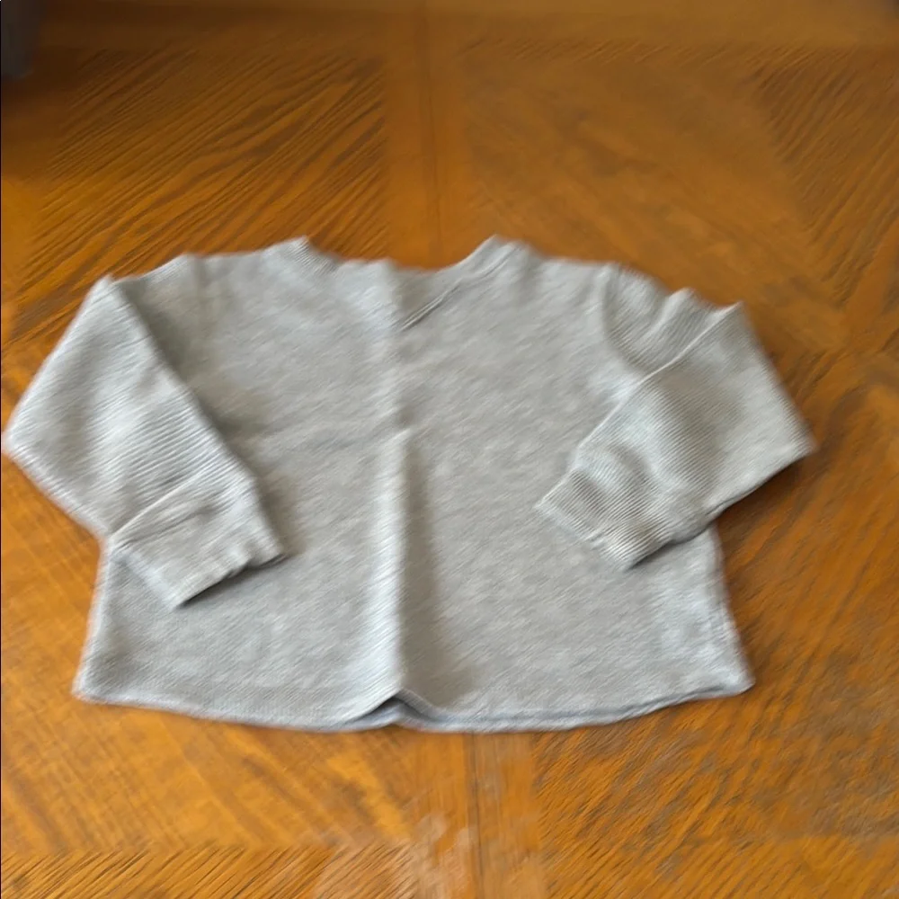 Bundle of 6 shirts
